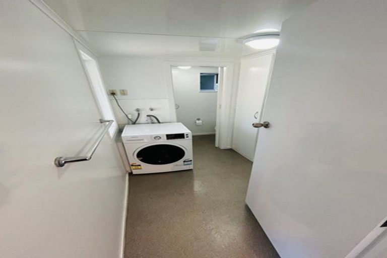Photo of property in 98 Battery Road, Ahuriri, Napier, 4110