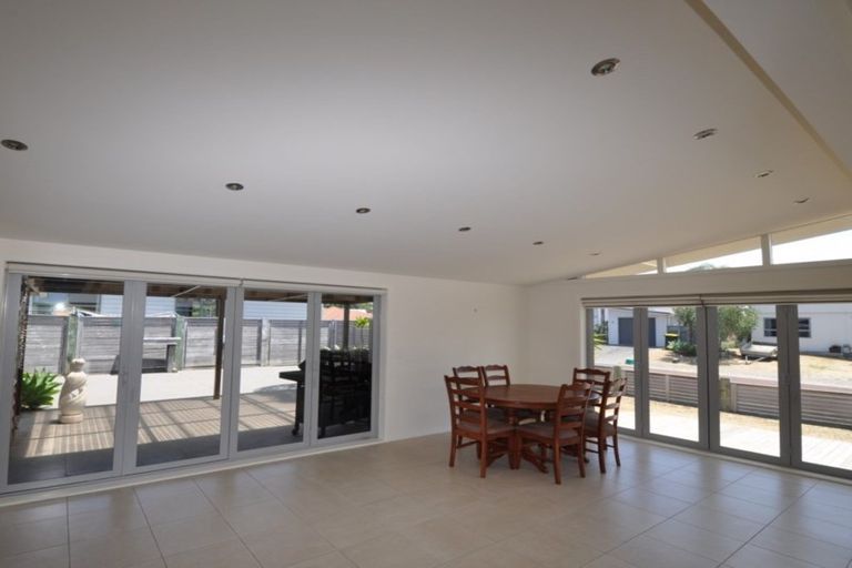 Photo of property in 9 Oceanair Drive, Pauanui, Hikuai, 3579