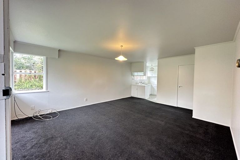 Photo of property in 2/375 Pakuranga Road, Pakuranga Heights, Auckland, 2010