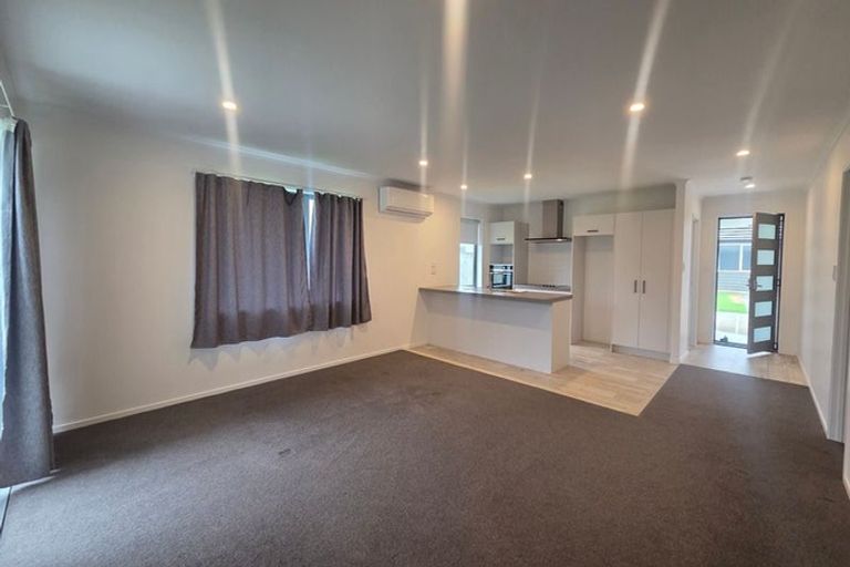 Photo of property in 2 Sampsons Way, Dargaville, 0310