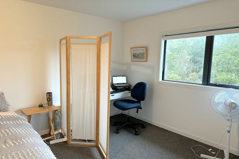 Photo of property in 9/241 Hinemoa Street, Birkenhead, Auckland, 0626