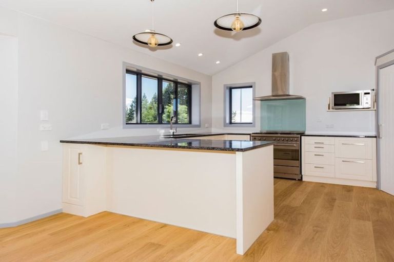 Photo of property in 17a North West Arch, Twizel, 7901