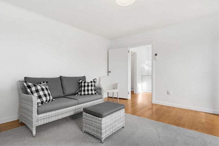 Photo of property in 2/24 Kulim Avenue, Otumoetai, Tauranga, 3110