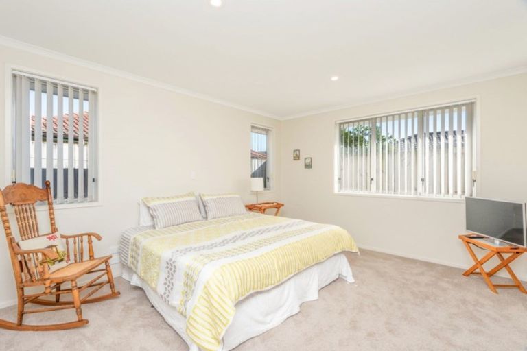 Photo of property in 31 Parkside Drive, Huntington, Hamilton, 3210