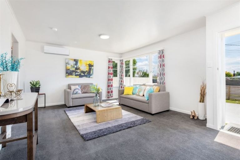 Photo of property in 634 Te Atatu Road, Te Atatu Peninsula, Auckland, 0610