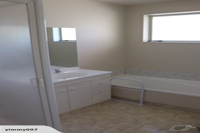 Photo of property in 55a Edinburgh Street, Spreydon, Christchurch, 8024