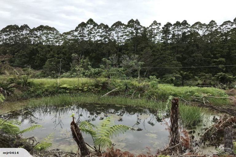 Photo of property in 2770 State Highway 10, Mangonui, 0494