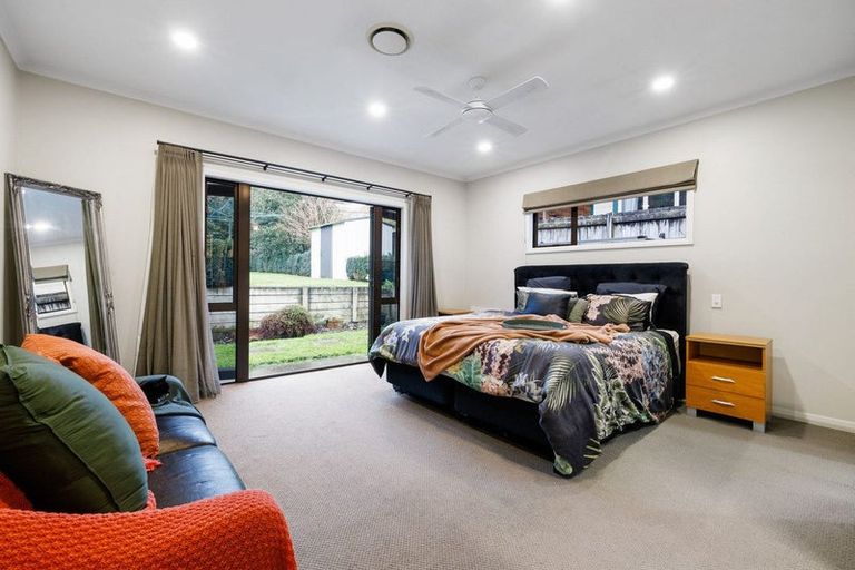 Photo of property in 4a Queen Street, Cambridge, 3434