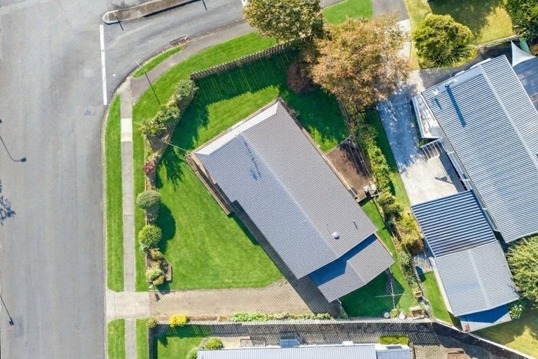 Photo of property in 75 Gibson Road, Dinsdale, Hamilton, 3204