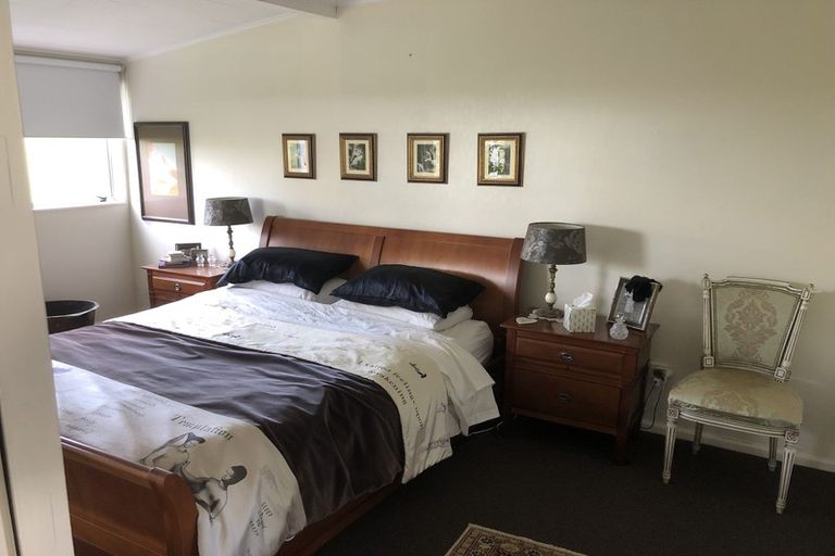 Photo of property in 38 Homewood Road, Waipawa, Otane, 4277