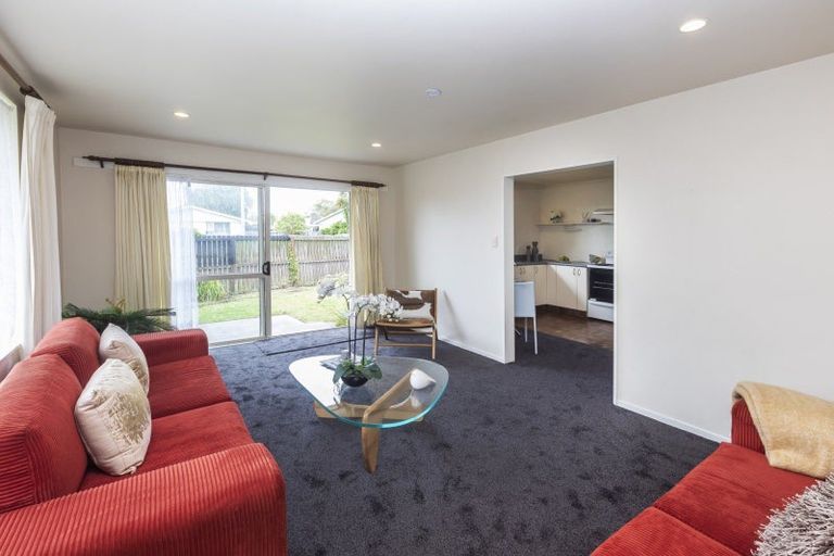 Photo of property in 32 Claymore Street, Woolston, Christchurch, 8062
