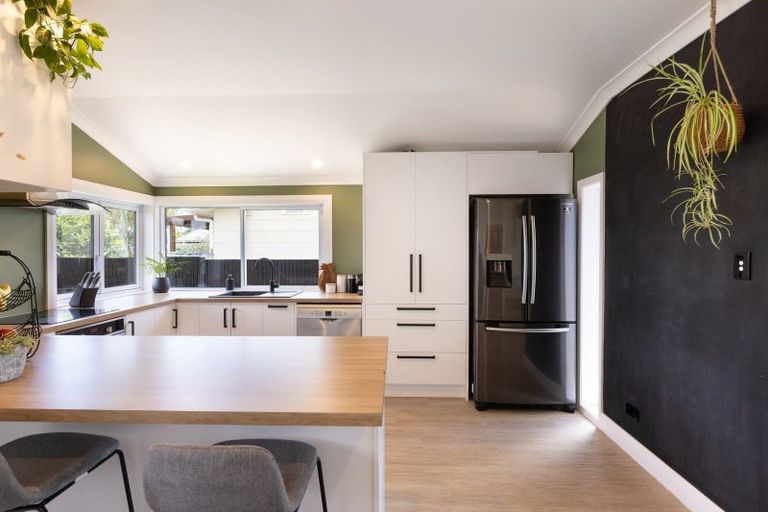 Photo of property in 8 Hawera Street, Whakatane, 3120