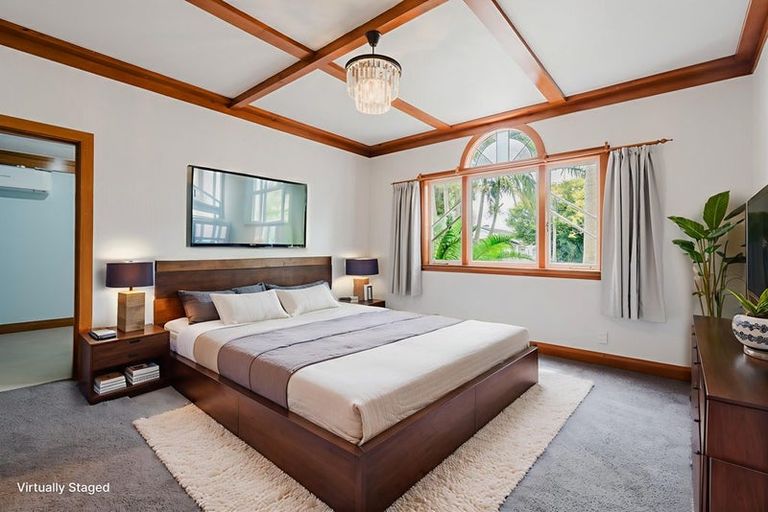 Photo of property in 14 East Street, Claudelands, Hamilton, 3214