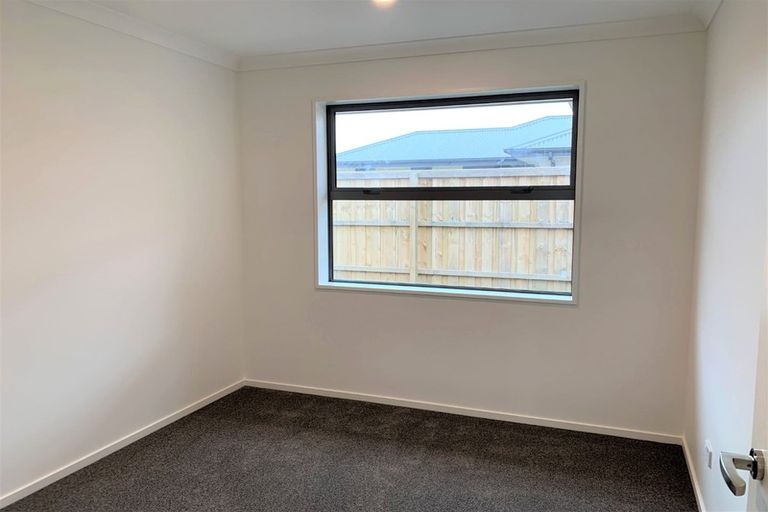 Photo of property in 71 Macphail Avenue, Rangiora, 7400