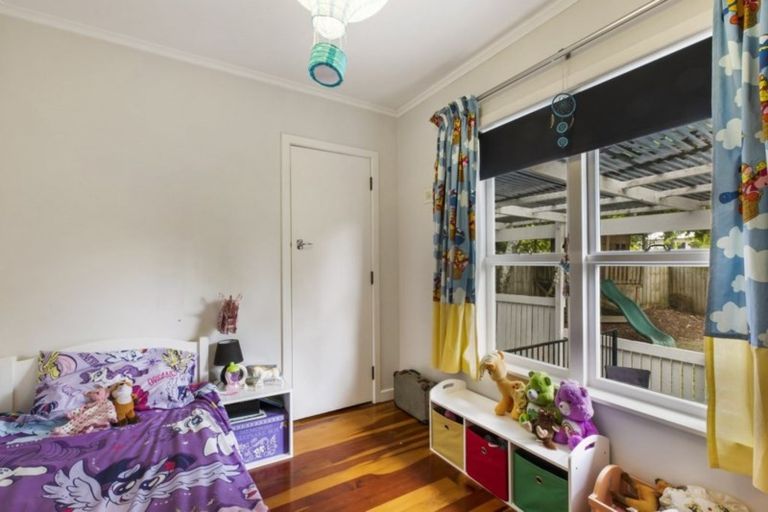 Photo of property in 6 Tagor Street, Glen Eden, Auckland, 0602