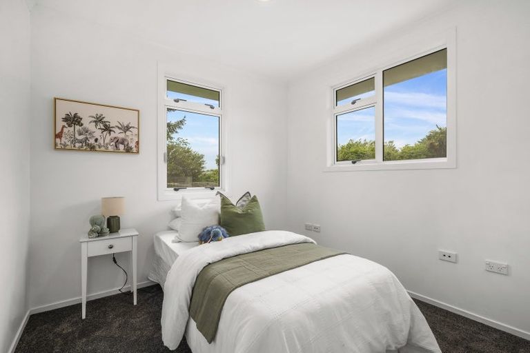 Photo of property in 5 Jarmey Place, Mangakakahi, Rotorua, 3015