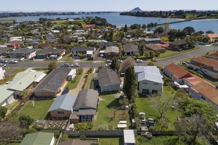 Photo of property in 35 Maihi Crescent, Maungatapu, Tauranga, 3112
