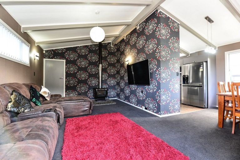 Photo of property in 4 Enfield Street, Nawton, Hamilton, 3200