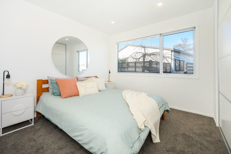 Photo of property in 10 Gladys Place, Kelvin Grove, Palmerston North, 4414