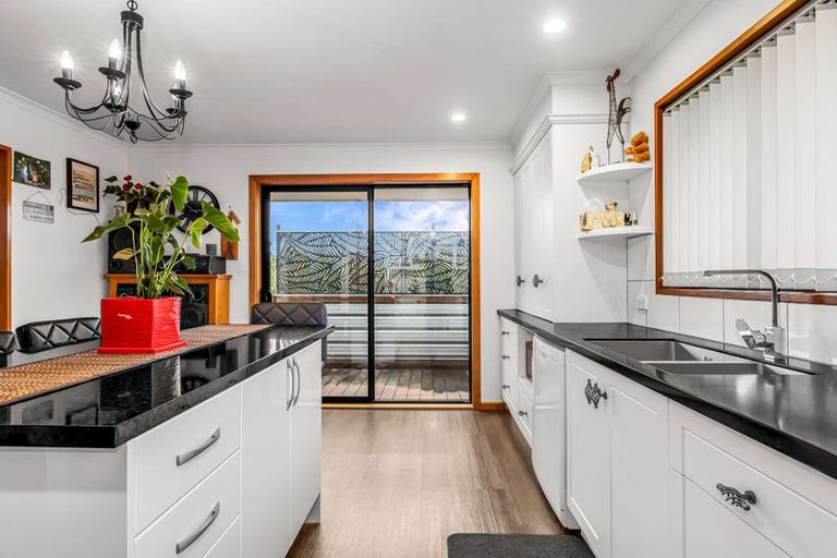 Photo of property in 9 Afghan Street, Pleasant Point, 7903