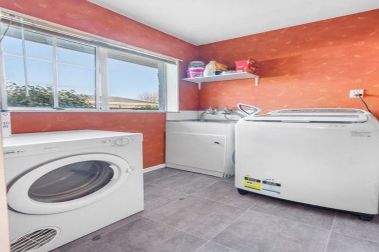 Photo of property in 6 Viking Place, Gore, 9710