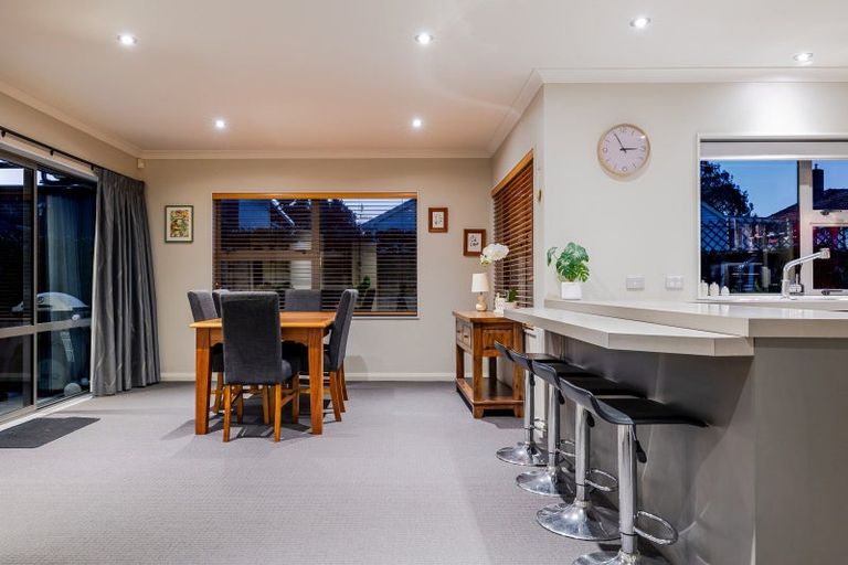 Photo of property in 211a Vogel Street, Roslyn, Palmerston North, 4414