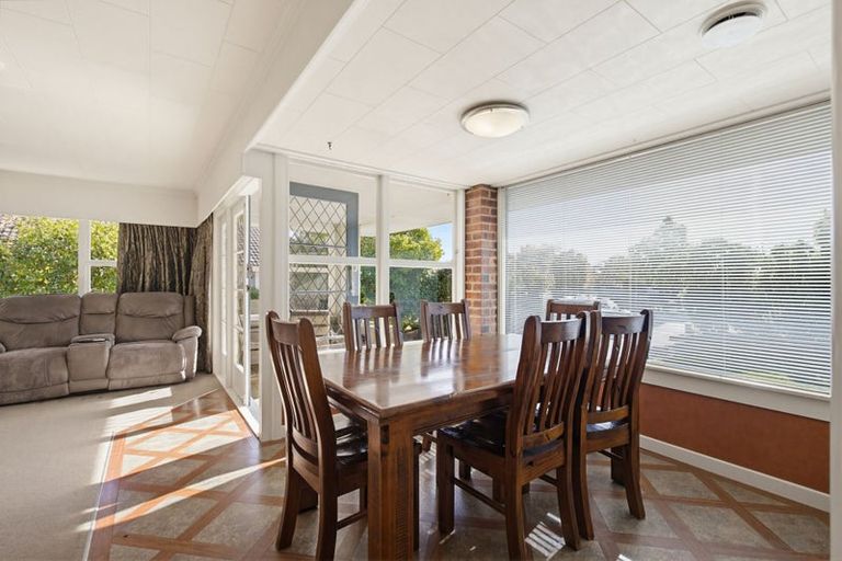 Photo of property in 5 Kea Street, Stoke, Nelson, 7011