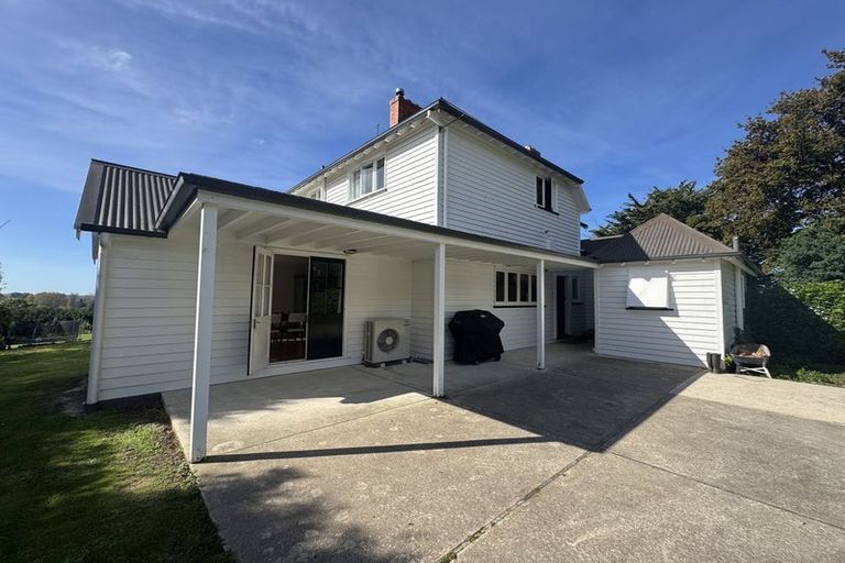 Photo of property in 10 Roma Way, Waitarere, 5510