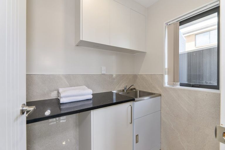 Photo of property in 12/30 Calvert Avenue, Mangere East, Auckland, 2024