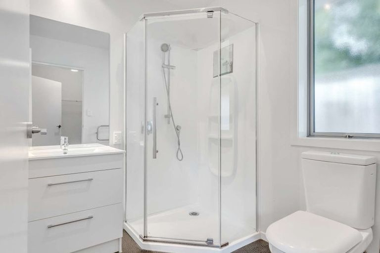 Photo of property in 3/52 Hinemoa Street, Whakatane, 3120