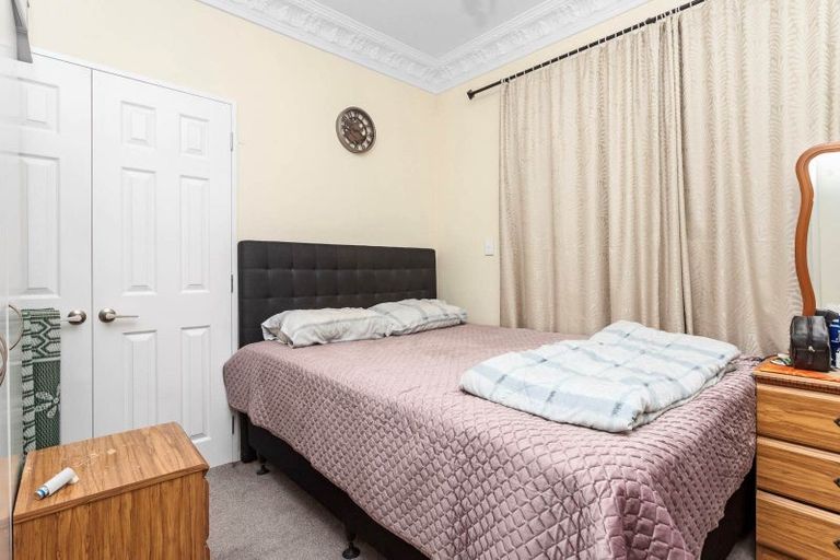 Photo of property in 3/48 Pooks Road, Ranui, Auckland, 0612