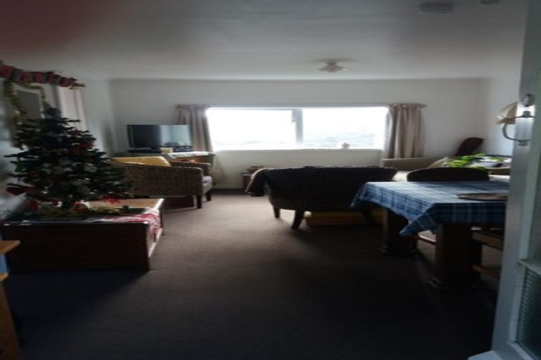 Photo of property in 51 Pembroke Road, Northland, Wellington, 6012