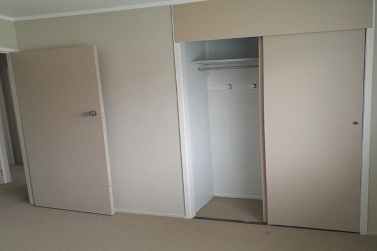 Photo of property in 37 Tamingi Street, Ruakaka, 0116