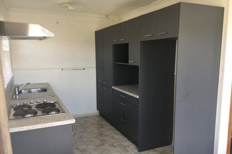 Photo of property in 5a U3 Te Aroha Street, Hamilton East, Hamilton, 3216