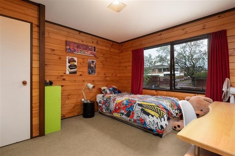 Photo of property in 95 Taipari Street, Maungatapu, Tauranga, 3112