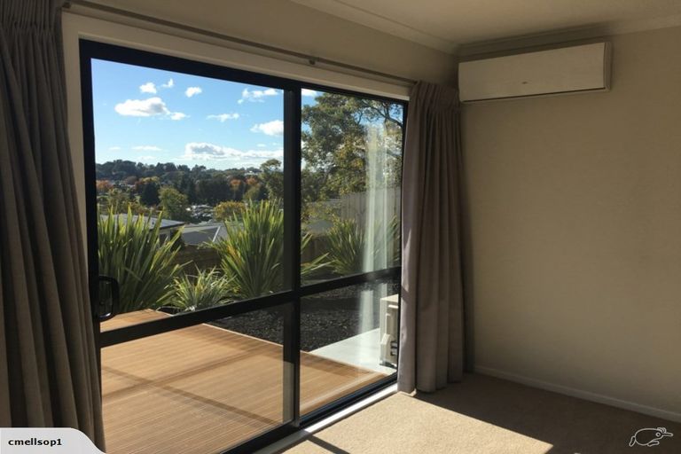 Photo of property in 28u6 Mahoe Street, Melville, Hamilton, 3206