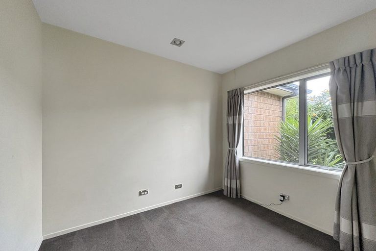 Photo of property in 9 Stanton Place, Huntington, Hamilton, 3210