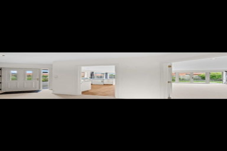 Photo of property in 604 Madras Street, St Albans, Christchurch, 8014