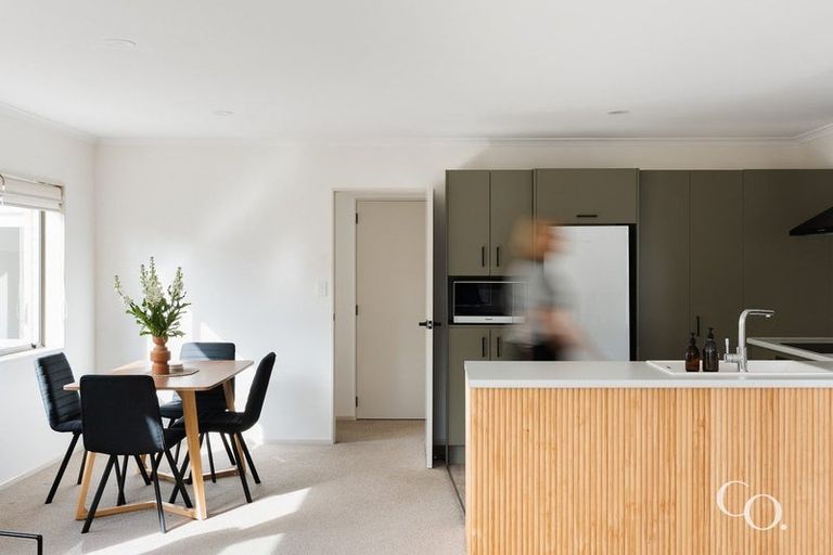 Photo of property in 21b Carysfort Street, Mount Maunganui, 3116