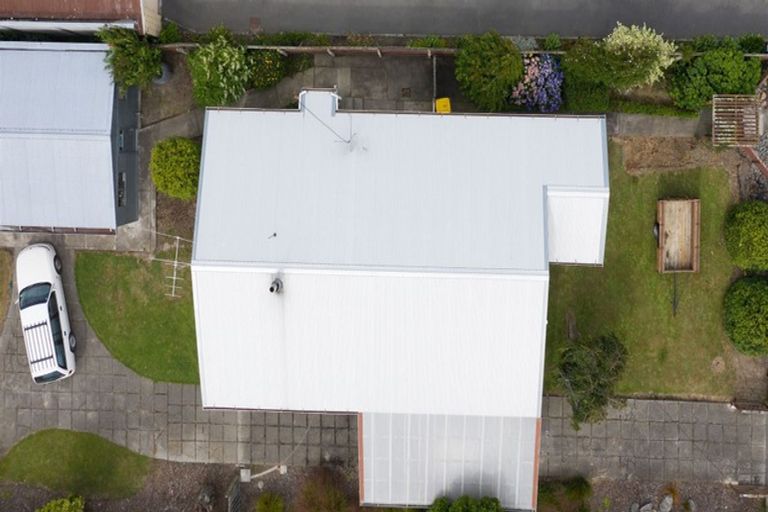Photo of property in 171 Thomson Street, Tinwald, Ashburton, 7700