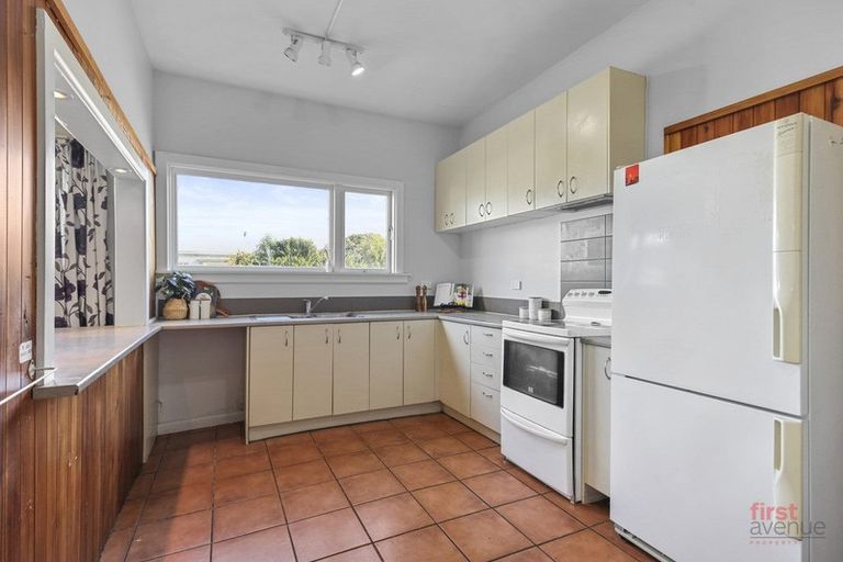 Photo of property in 428 Cashel Street, Phillipstown, Christchurch, 8011