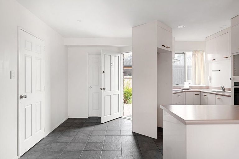 Photo of property in 3 Honey-tye Way, Stoke, Nelson, 7011