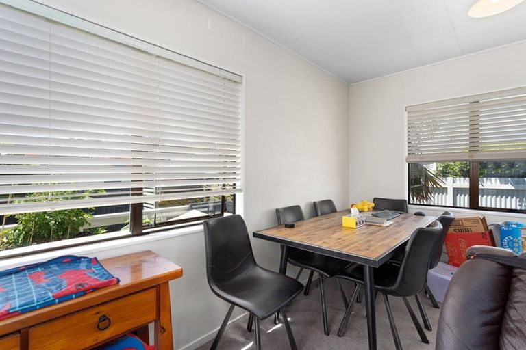Photo of property in 10b Mcalister Street, Whakatane, 3120