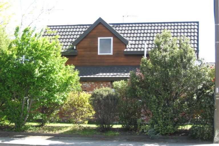 Photo of property in 45 Wither Road, Witherlea, Blenheim, 7201