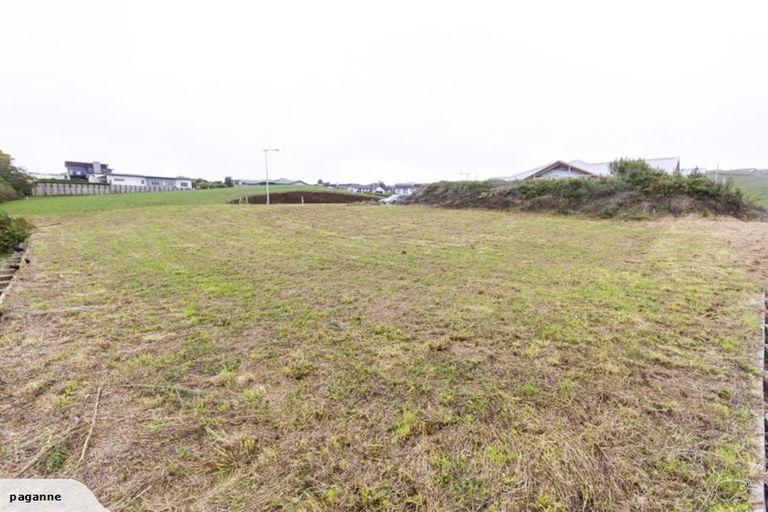 Photo of property in 5 Waipu View Drive, Bell Block, New Plymouth, 4312