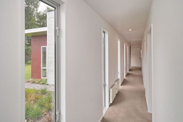 Photo of property in 26 Milesbrook Close, Rangiora, 7400
