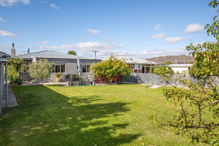 Photo of property in 114 Centennial Avenue, Alexandra, 9320