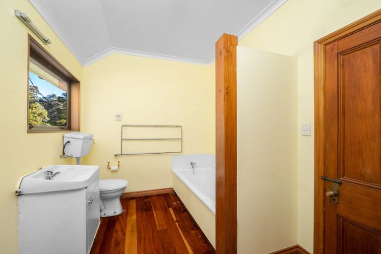 Photo of property in 75 Riddell Road, Kerikeri, 0230