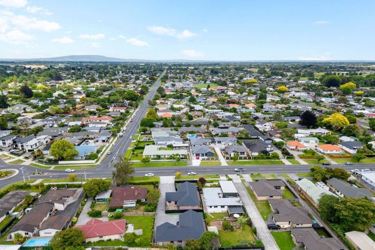 Photo of property in 7 Robinson Street, Cambridge, 3434