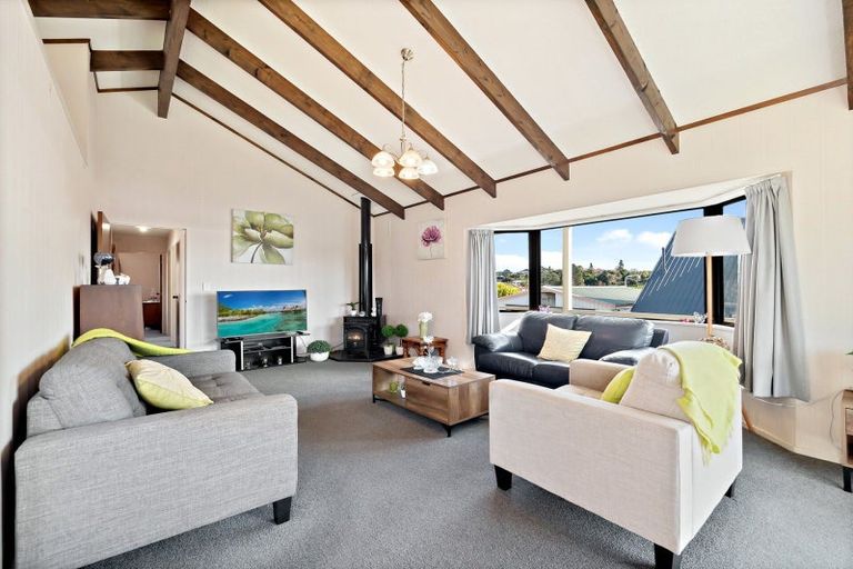 Photo of property in 119b Ohauiti Road, Hairini, Tauranga, 3112